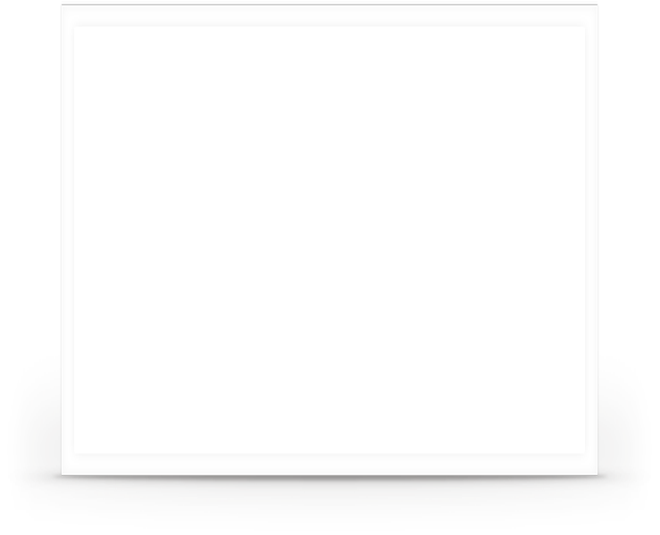 Example Frame